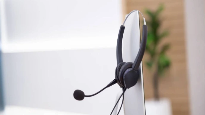 Innovative Technology Manage tasks and track earnings easily through our smart, user-friendly app.