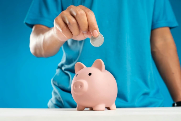 Zero Investment Model Start your journey with us without any upfront costs.