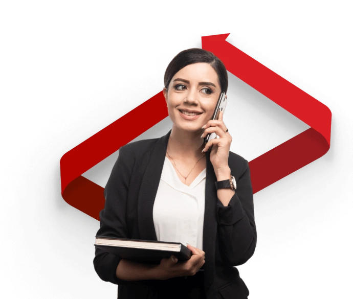 Growth Path Building Careers, Simplifying Banking – Tele Solution India  Tele Solution India is a leading telecalling company based in Acharya Vihar, Bhubaneswar, Odisha - 751013. With a strong focus on customer satisfaction, we specialize in helping individuals open bank accounts and Demat accounts with ease. Our expert team ensures a seamless, hassle-free, and transparent process so that both banks and customers benefit from our trusted services.