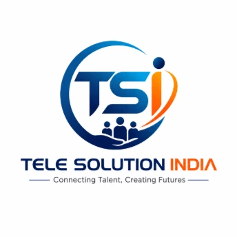 Tele Solution India